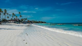 Jambiani Zanzibar Tanzania canva pro Jambiani Zanzibar Tanzania canva pro