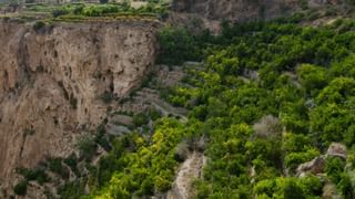 Jebel Akhdar Oman canva pro Jebel Akhdar Oman canva pro