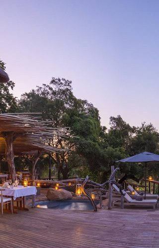 Jock Safari Lodge Main Jock Lodge Jock Safari Lodge Main Jock Lodge