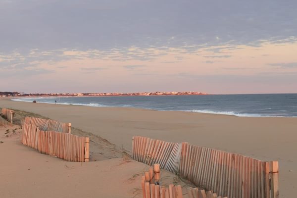 Jose Ignacio beach Jose Ignacio beach