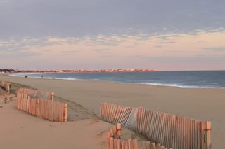 Jose Ignacio beach Uruguay Jose Ignacio beach Uruguay