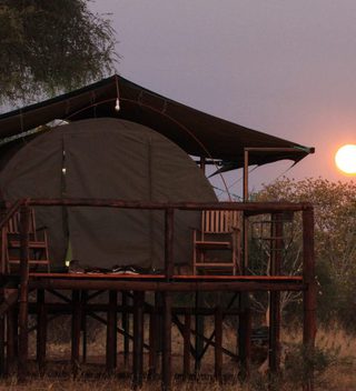 Jozibanini Camp  Jozibanini Jozibanini Camp  Jozibanini