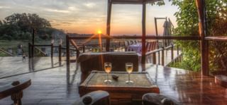 Kanana Sundowners Kanana Sundowners