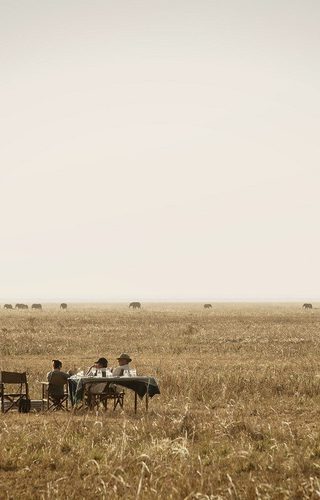 Katavi Wild Spaces 1