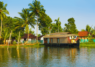 Kerala India Canva Pro Kerala India Canva Pro