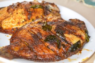 Kerala Sea Food Kerala Sea Food