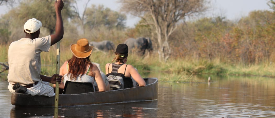 Khwai Botswana Okavango Wetu1