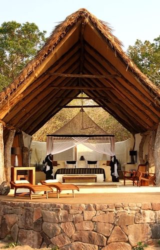 Kiba Point Selous Tanzania min Kiba Point Selous Tanzania min