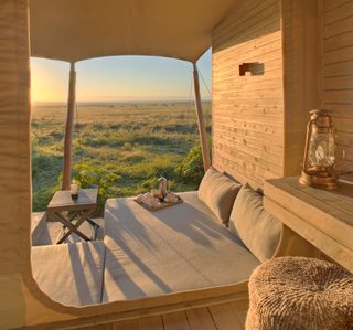 Kichwa Tembo Room Kichwa Tembo Room