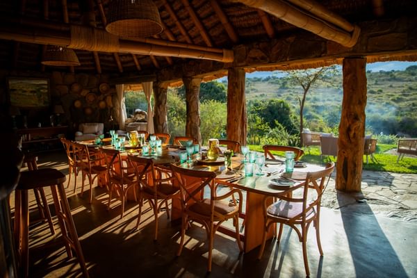 Kitchen In The Wild El Karama Kitchen In The Wild El Karama