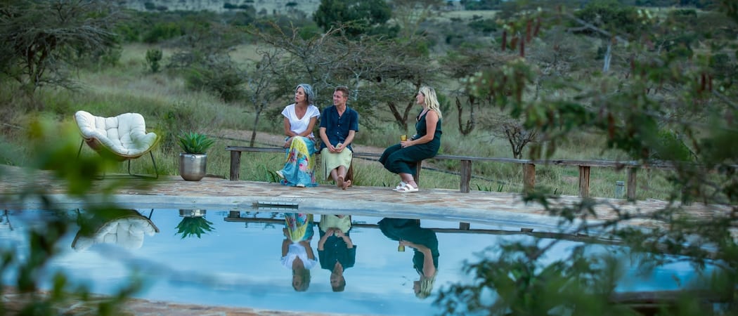 Kitchen In The Wild Z5 A7835 copy