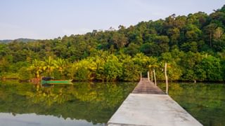 Koh Rong Cambodia Canva Pro Koh Rong Cambodia Canva Pro
