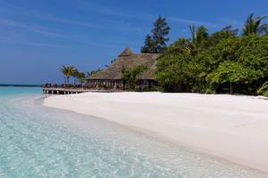 Komandoo Beach Komandoo Beach