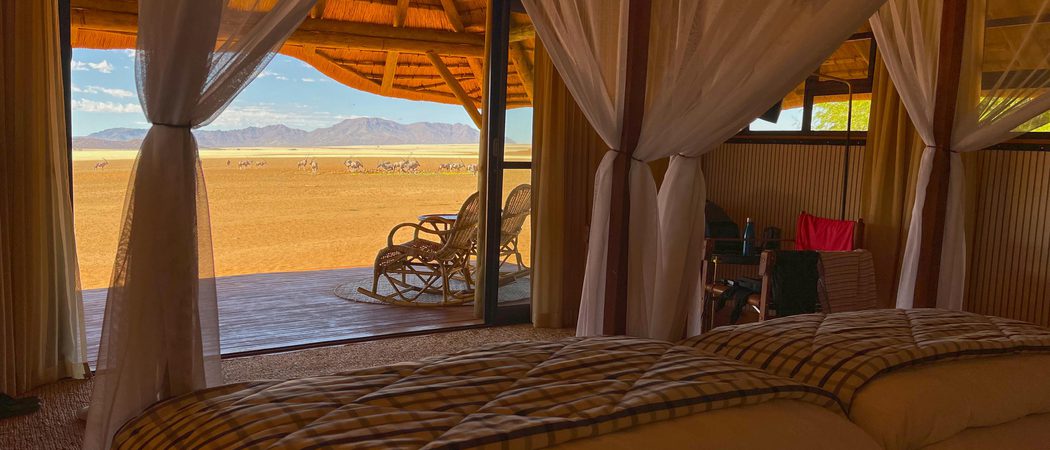 Kwessi dunes Namibia Sossusvlei Wetu124