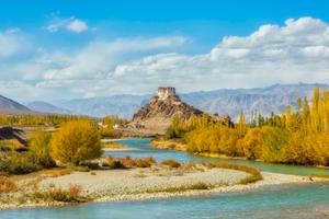 Ladakh Ladakh