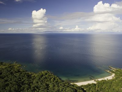 Lake Malawi 1200 X 798