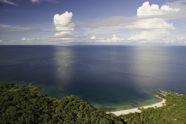 Lake Malawi 1200 X 798 Lake Malawi 1200 X 798