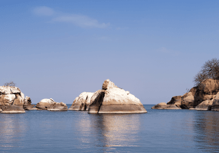 Lake Malawi Malawi Canva Pro Lake Malawi Malawi Canva Pro