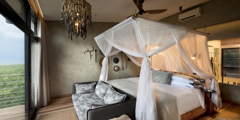 Lake View Room  Bumi  Hills Lake View Room  Bumi  Hills