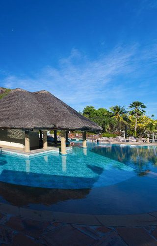 Le Domaine De La Reserve Pool View Le Domaine De La Reserve Pool View