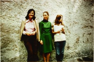 Leakys Angels Dian Jane Godall Birute Galdikas 1024X695 1 Leakys Angels Dian Jane Godall Birute Galdikas 1024X695 1
