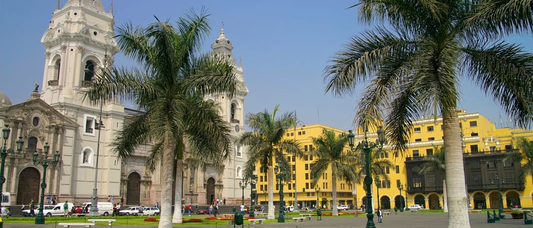 Lima