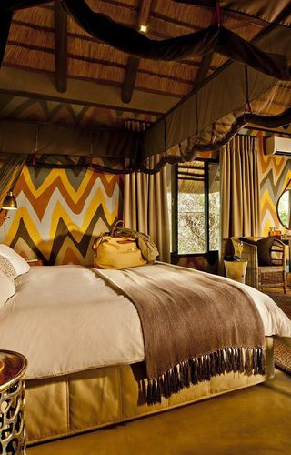 Little Bush Suite 2 Little Bush Suite 2