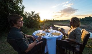 Little Governors Camp Il Moran Little Governors Camp Il Moran