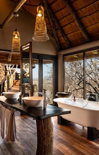 Little Ongava namibia Southern Etosha Wetu114 Little Ongava namibia Southern Etosha Wetu114