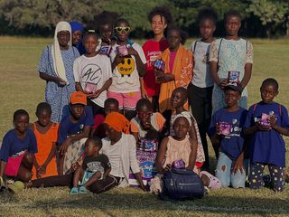 Little Sports Kenya Sport Facebook Pge Little Sports Kenya Sport Facebook Pge