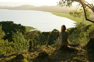 Loldia House Lake View Loldia House Lake View