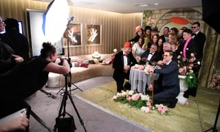 Love GOSH 2024 308 Love GOSH 2024 308