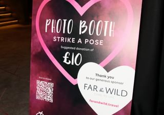 Love GOSH 2024 309 Love GOSH 2024 309