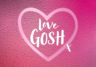 Love GOSH Banner compressed 2e16d0ba fill 1200x540