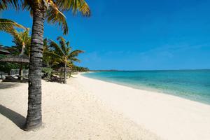 Lux Belle Mare Beach Lux Belle Mare Beach