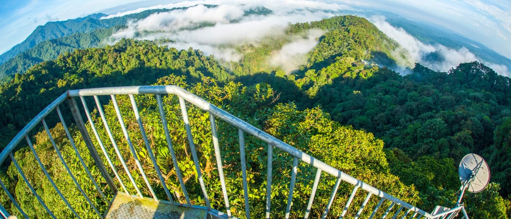 MP20008 Observation tower min