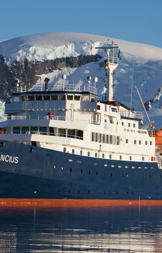 MV Plancius Oceanwide Expeditions Mike Louagie Oceanwide expeditions min MV Plancius Oceanwide Expeditions Mike Louagie Oceanwide expeditions min