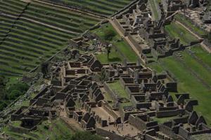 Machu Picchu3 Machu Picchu3