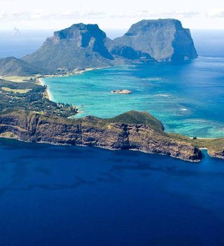 Madagascar Island Madagascar Island