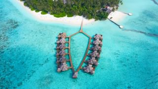Maldives Canva Pro Maldives Canva Pro