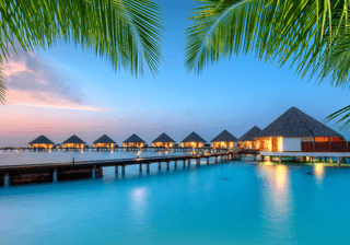 Maldives Resort Island Canva Pro Maldives Resort Island Canva Pro