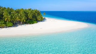 Maldives beach Canva Pro Maldives beach Canva Pro