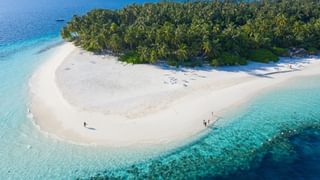 Maldives beach Canva Pro Maldives beach Canva Pro