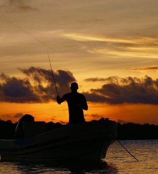Manda Bay Manda Bay