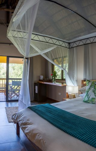 Maramba River Lodge Header Maramba River Lodge Header