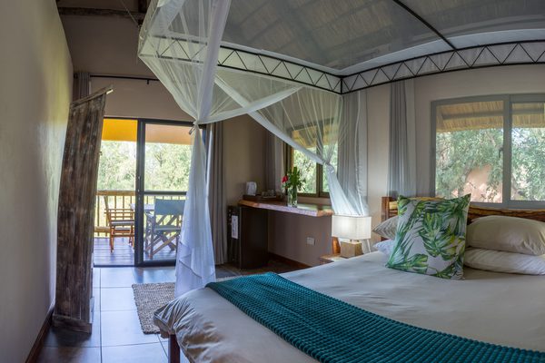Maramba River Lodge Header Maramba River Lodge Header