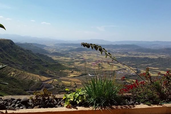 Maribela Hotel View Maribela Hotel View