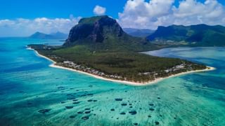 Mauritius Canva Pro Mauritius Canva Pro