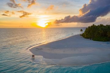 Mauritius beach Mauritius beach