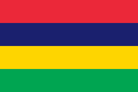 Mauritius-flag.png#asset:58826
